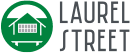 Laurel Street